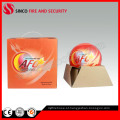 Ce Approval Fire Fighting Used Fire Extinguisher Ball